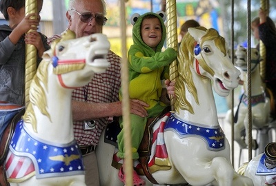 Saline Fair preschool day.jpg